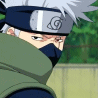 Avatar - Mangas - Naruto - XXX - 140